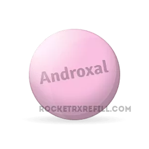Buying_Androxal_online