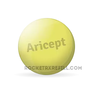 Buying_Aricept_online