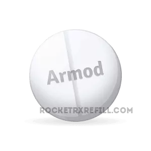 Buying_Armod_online