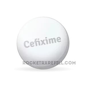 Buying_Cefixime_online