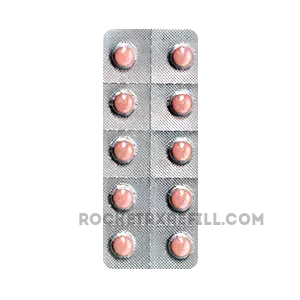 Buying_Diclofenac_online
