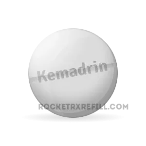 Buying_Kemadrin_online