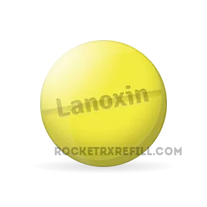 Buying_Lanoxin_online