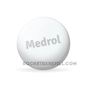 Buying_Medrol_online