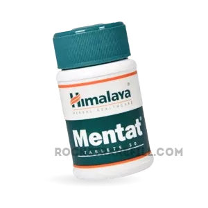 Buying_Mentat_online