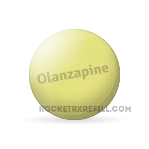 Buying_Olanzapine_online