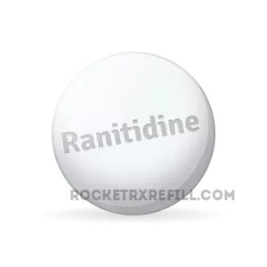 Buying_Ranitidine_online