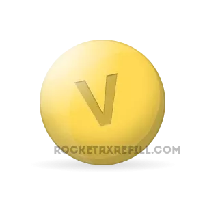 Buying_Valif_online