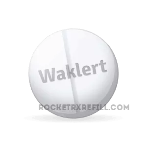 Buying_Waklert_online